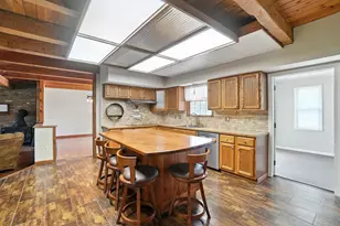 7543 Palmer Rd SW, Pataskala, OH 43062 - Photo 11