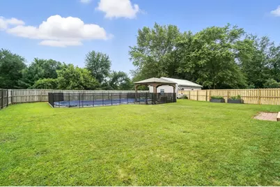 7543 Palmer Road SW, Pataskala, OH 43062 - Photo 65
