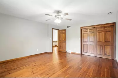 7543 Palmer Road SW, Pataskala, OH 43062 - Photo 39