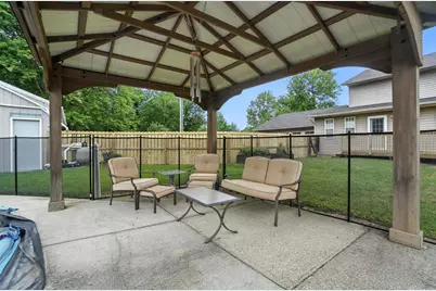 7543 Palmer Road SW, Pataskala, OH 43062 - Photo 67