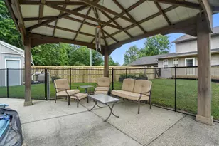 7543 Palmer Rd SW, Pataskala, OH 43062 - Photo 67