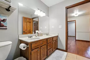 7543 Palmer Rd SW, Pataskala, OH 43062 - Photo 43