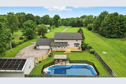 7543 Palmer Road SW, Pataskala, OH 43062 - Photo 57