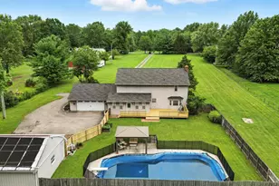 7543 Palmer Rd SW, Pataskala, OH 43062 - Photo 57