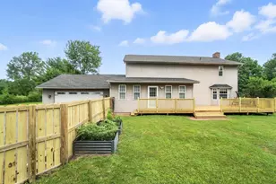 7543 Palmer Rd SW, Pataskala, OH 43062 - Photo 63