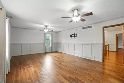 7543 Palmer Road SW, Pataskala, OH 43062 - Photo 31