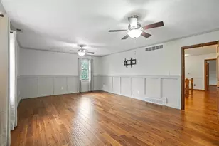 7543 Palmer Rd SW, Pataskala, OH 43062 - Photo 31