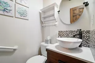 7543 Palmer Rd SW, Pataskala, OH 43062 - Photo 25