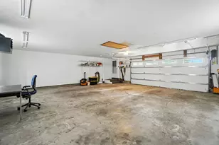 7543 Palmer Rd SW, Pataskala, OH 43062 - Photo 59