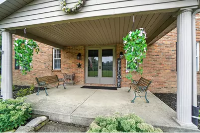 7543 Palmer Road SW, Pataskala, OH 43062 - Photo 5