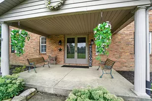 7543 Palmer Rd SW, Pataskala, OH 43062 - Photo 5