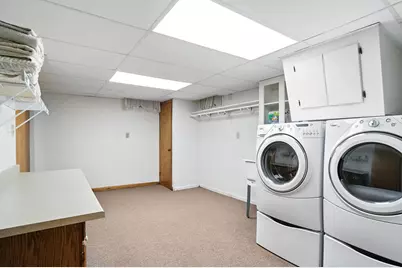 7543 Palmer Road SW, Pataskala, OH 43062 - Photo 55