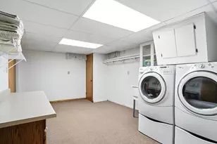 7543 Palmer Rd SW, Pataskala, OH 43062 - Photo 55