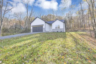 143 Grand Ridge Road, Howard, OH 43028 - Photo 31