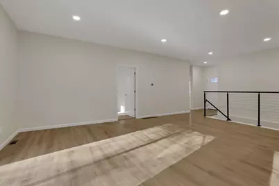 143 Grand Ridge Road, Howard, OH 43028 - Photo 5