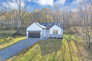 143 Grand Ridge Rd, Howard, OH 43028 - Photo 33