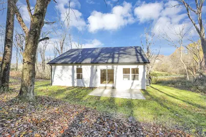 143 Grand Ridge Road, Howard, OH 43028 - Photo 27