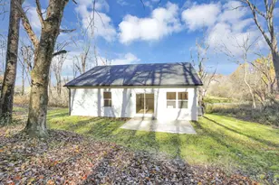 143 Grand Ridge Rd, Howard, OH 43028 - Photo 27