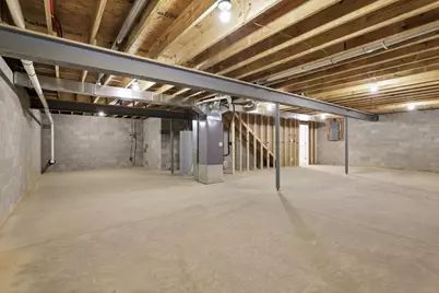143 Grand Ridge Road, Howard, OH 43028 - Photo 25