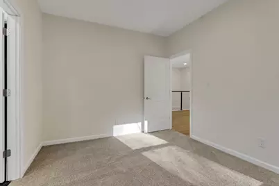 143 Grand Ridge Road, Howard, OH 43028 - Photo 17