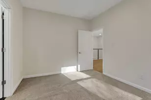 143 Grand Ridge Rd, Howard, OH 43028 - Photo 17