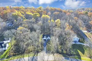 143 Grand Ridge Rd, Howard, OH 43028 - Photo 35