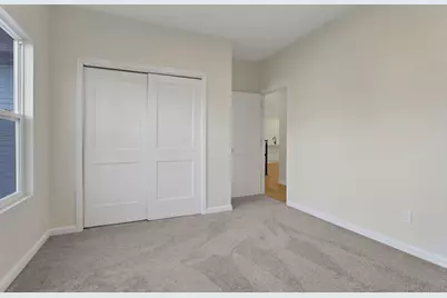 143 Grand Ridge Road, Howard, OH 43028 - Photo 23