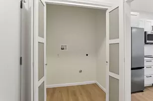 143 Grand Ridge Rd, Howard, OH 43028 - Photo 15