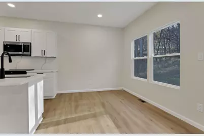 143 Grand Ridge Road, Howard, OH 43028 - Photo 13