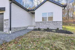 143 Grand Ridge Rd, Howard, OH 43028 - Photo 29