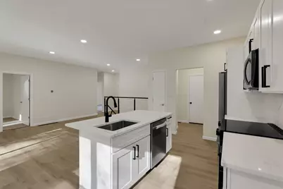 143 Grand Ridge Road, Howard, OH 43028 - Photo 11