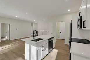 143 Grand Ridge Rd, Howard, OH 43028 - Photo 11