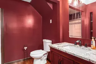 1006 Kingsbury Ct, Newark, OH 43055 - Photo 23