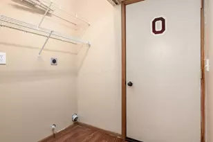 1006 Kingsbury Ct, Newark, OH 43055 - Photo 27