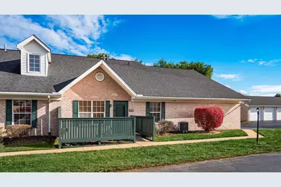 1006 Kingsbury Court, Newark, OH 43055 - Photo 5