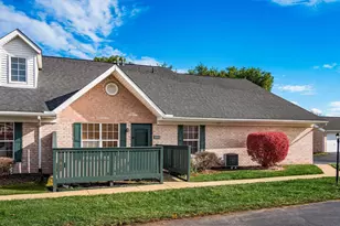 1006 Kingsbury Ct, Newark, OH 43055 - Photo 5