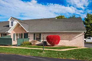 1006 Kingsbury Ct, Newark, OH 43055 - Photo 3