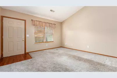 1006 Kingsbury Court, Newark, OH 43055 - Photo 9