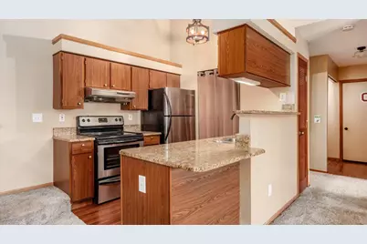 1006 Kingsbury Court, Newark, OH 43055 - Photo 13