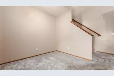 1006 Kingsbury Court, Newark, OH 43055 - Photo 17