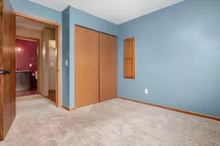 1006 Kingsbury Ct, Newark, OH 43055 - Photo 25