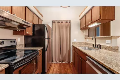 1006 Kingsbury Court, Newark, OH 43055 - Photo 15