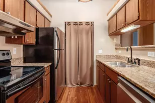 1006 Kingsbury Ct, Newark, OH 43055 - Photo 15