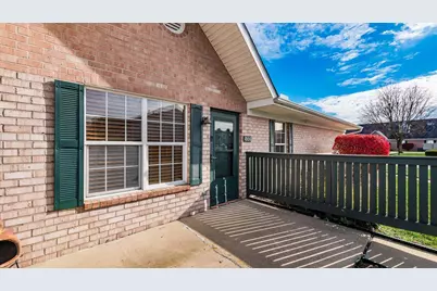 1006 Kingsbury Court, Newark, OH 43055 - Photo 7