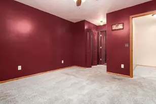 1006 Kingsbury Ct, Newark, OH 43055 - Photo 21