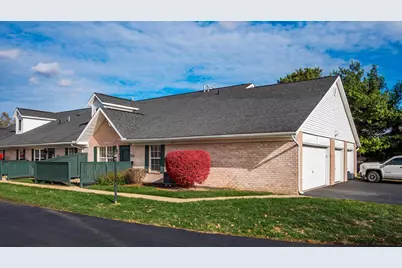 1006 Kingsbury Court, Newark, OH 43055 - Photo 1