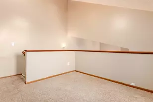 1006 Kingsbury Ct, Newark, OH 43055 - Photo 29