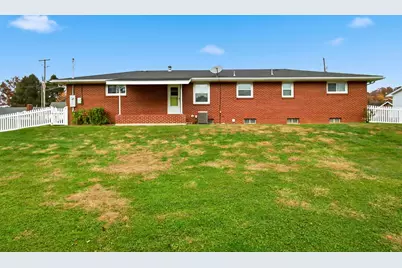 310 Elm Street, Duncan Falls, OH 43734 - Photo 49