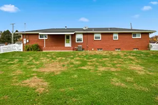 310 Elm St, Duncan Falls, OH 43734 - Photo 49