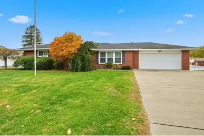 310 Elm Street, Duncan Falls, OH 43734 - Photo 51